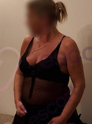Lubię minetke - escort Tomaszów Mazowiecki