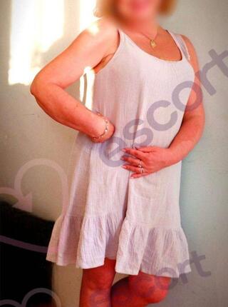 Tylko dzis - escort Toruń