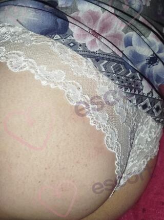 Spust do ust - escort Zielona Gora