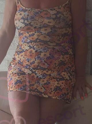 Kusicielka - escort Torun