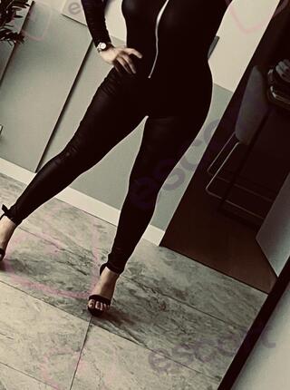 Kira - escort Nowy Targ