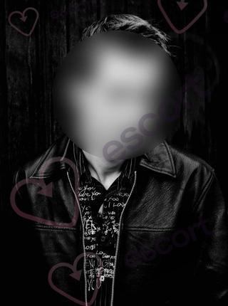Dla Kobiet - escort Krakau