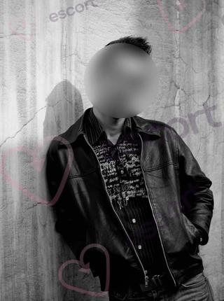 Dla Kobiet - escort Kraków