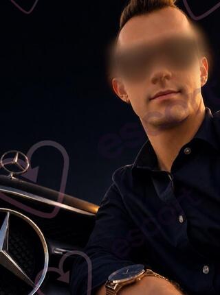 Dla Kobiet - escort Cracow