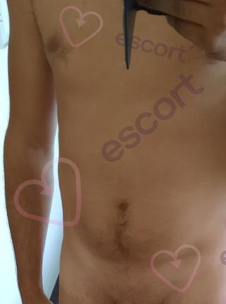 Dyskretny - escort Dzierżoniów