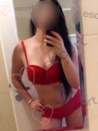 SPOTKANIE 200 - escort Opole