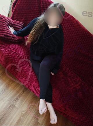 Zapraszam - escort Lipno