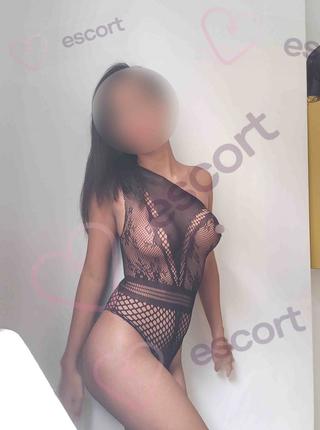 Masaż z penisem - escort Tarnow