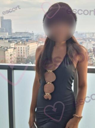 Masaż z penisem - escort Kielce