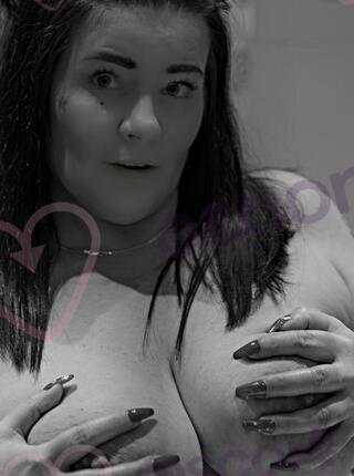 Seks i masaż - escort Kępno