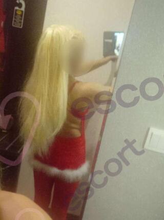 kaja full  do środy - escort Tychy