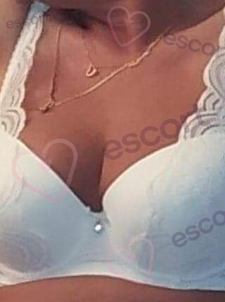 Lubię minetke - escort Torun