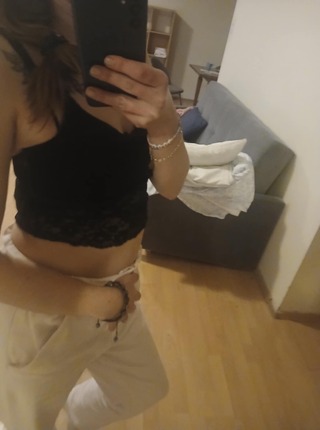 Marta - escort Olsztyn