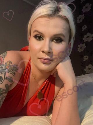 Realne fotki - escort Brodnica