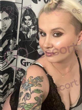 Realne fotki - escort Brodnica