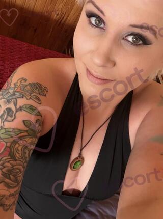 Realne fotki - escort Mrągowo