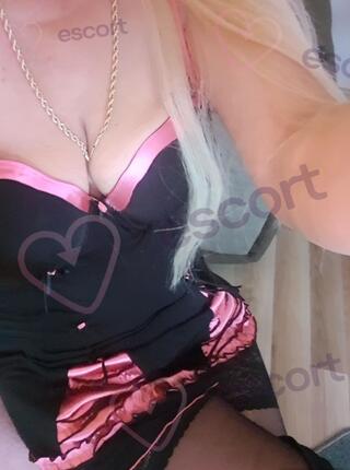 LODZIK  BEZ GUMKI - escort Zamość
