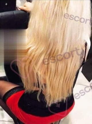 BEZ GUMKI LODZIK - escort Zamość