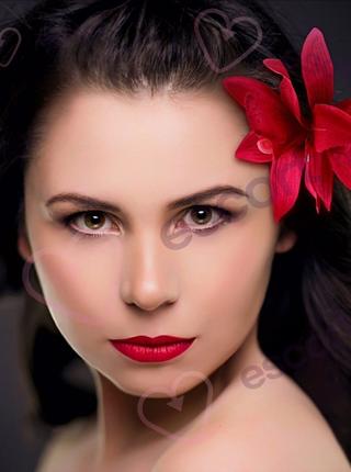 Dla młodych Koziołków 2h za  300zl - escort Poznan