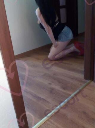 Prawdziwa i atrakcyjna 29l - escort Łomża