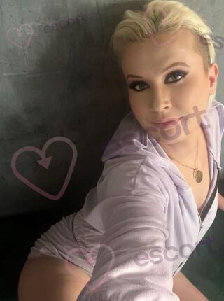 Śliczna laleczka - escort Brodnica