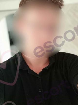 Rozkosz na Tysiącleciu - escort Katowice