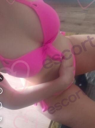 Dominacja fetysz piss - escort Łańcut