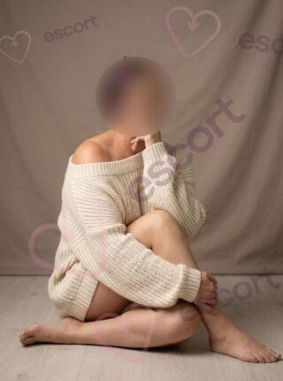 TYLKO DZIŚ.OD 14 GODZINY. - escort Śrem