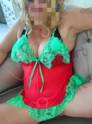 Tylko online - escort Kutno