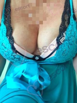 Czytaj uważnie!!! - escort Milanówek