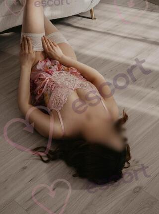 Nowe! Czarodziejki Winks - escort Breslau