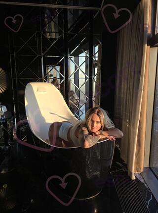 Ostatni Dzień - escort Wrocław