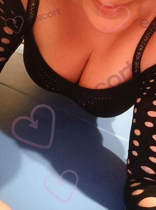 Euforia 1.5h - escort Zabrze