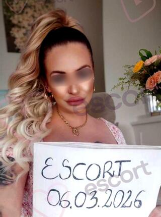 Finał w Ustach bez dopłat!Od godz 20 cena wzrasta o 100zl - escort Konin