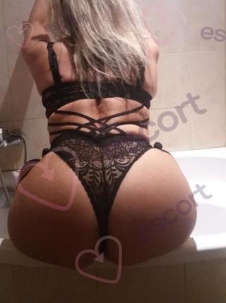 sexi kotka   Nie odpisuje  na smsy - escort Posen