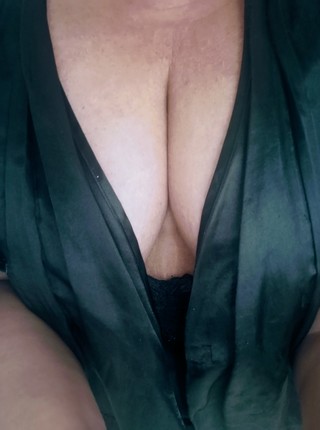 Eva  - 100zł godzinka w tym dwa finały - escort Gdynia