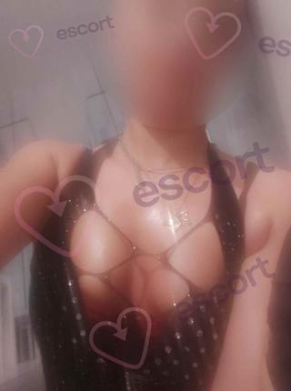 24h kotka psotka24 h cały czas - escort Boleslawiec