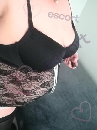 Gorące usta - escort Rzeszow