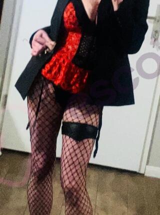 Tylko dzisiaj - escort Grodzisk Wielkopolski