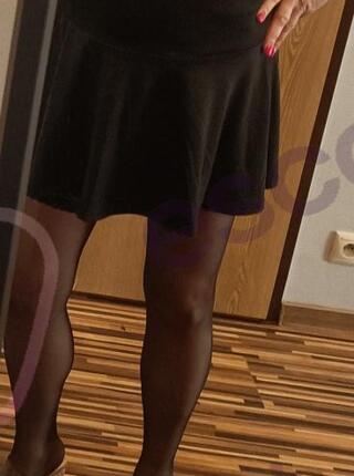 Od 16.00.  Sara 57 - escort Stargard