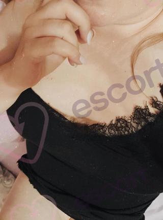 Tausiu zalej mnie !!!! - escort 