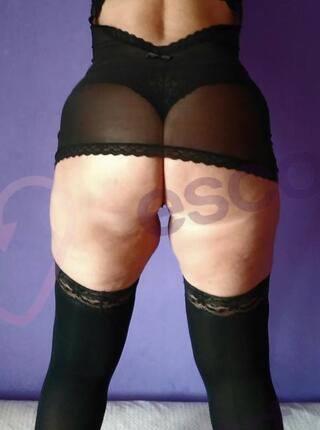 Super oferta -Sex150 Masaż z sexem 250 Duet -300 - escort Cracovia