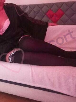 100%Kobiecościi-sex150 masaż z sexem 250 - escort Cracow