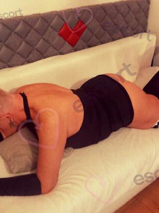 Namiętna Rozwódka-sex150 masaż z sexem 250  Duet300 - escort Cracow