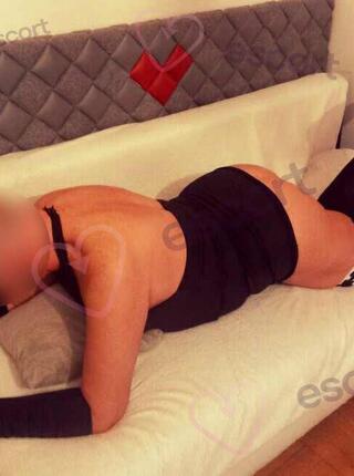 100%Kobiecościi-sex150 masaż z sexem 250 - escort Cracovie