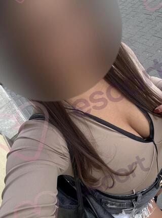 Merry christmas - escort Posen