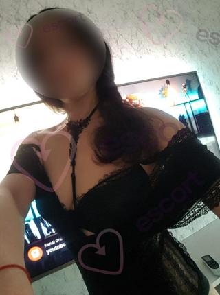 Endorfina - escort Płock