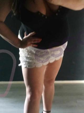 Milenka XXL tylko wyjazdy - escort Dąbrowa Górnicza