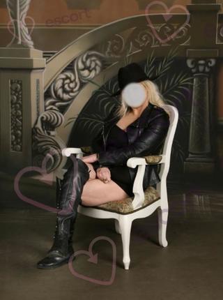 Finał.Anal.Piss - escort Radom