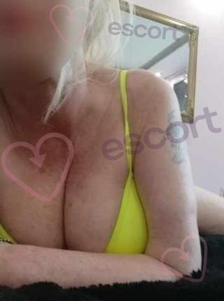 Finał.Anal.Piss - escort Radom